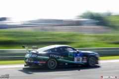 24hNbr16-IMGP7137