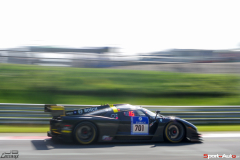 24hNbr16-IMGP7140