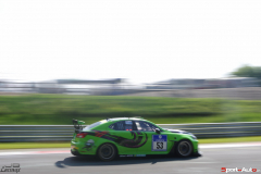 24hNbr16-IMGP7147