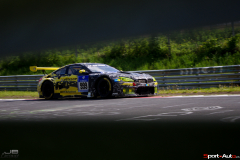 24hNbr16-IMGP7156
