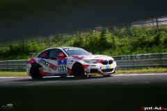 24hNbr16-IMGP7159