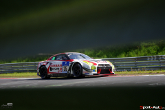 24hNbr16-IMGP7160