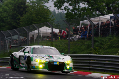24hNbr16-IMGP7313