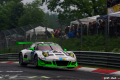 24hNbr16-IMGP7325