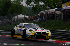 24hNbr16-IMGP7349
