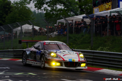 24hNbr16-IMGP7355