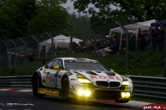 24hNbr16-IMGP7370