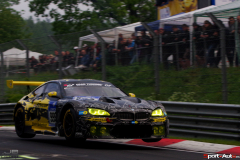 24hNbr16-IMGP7399