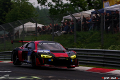 24hNbr16-IMGP7405