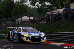 24hNbr16-IMGP7410