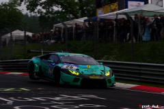 24hNbr16-IMGP7416