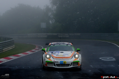 24hNbr16-IMGP7427