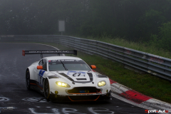 24hNbr16-IMGP7428