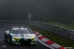 24hNbr16-IMGP7432