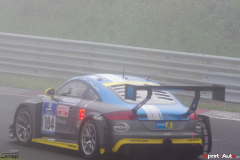 24hNbr16-IMGP7465