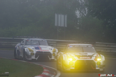 24hNbr16-IMGP7483
