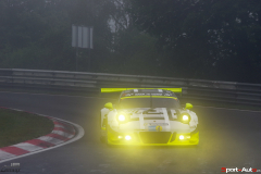 24hNbr16-IMGP7492