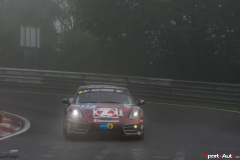 24hNbr16-IMGP7496