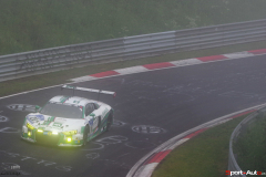 24hNbr16-IMGP7519