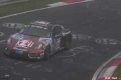 24hNbr16-IMGP7525