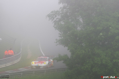 24hNbr16-IMGP7531