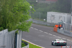 24hNbr16-IMGP7562