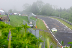 24hNbr16-IMGP7599