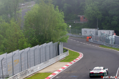 24hNbr16-IMGP7601