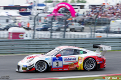 24hNbr16-IMGP7967