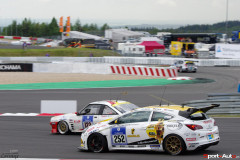 24hNbr16-IMGP7987