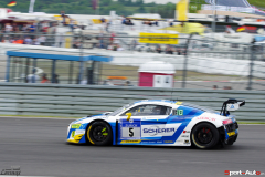 24hNbr16-IMGP8001