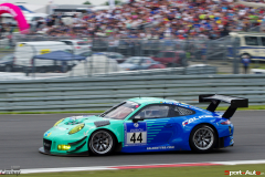 24hNbr16-IMGP8013