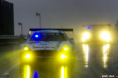 24hNbr16-IMGP8041