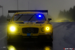24hNbr16-IMGP8049
