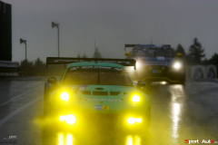 24hNbr16-IMGP8083