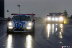 24hNbr16-IMGP8086