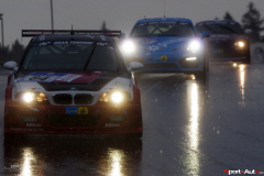 24hNbr16-IMGP8137