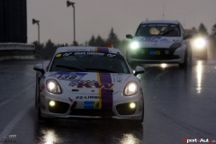 24hNbr16-IMGP8152
