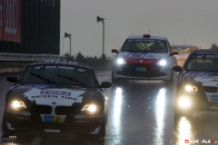 24hNbr16-IMGP8171