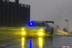 24hNbr16-IMGP8197