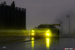 24hNbr16-IMGP8209