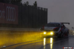 24hNbr16-IMGP8240