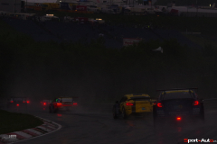 24hNbr16-IMGP8272