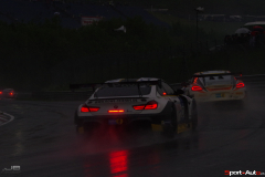 24hNbr16-IMGP8276