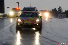 24hNbr16-IMGP8300