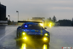 24hNbr16-IMGP8343