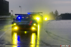 24hNbr16-IMGP8351