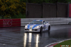 24hNbr16-IMGP8412