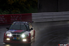 24hNbr16-IMGP8421