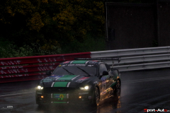 24hNbr16-IMGP8425